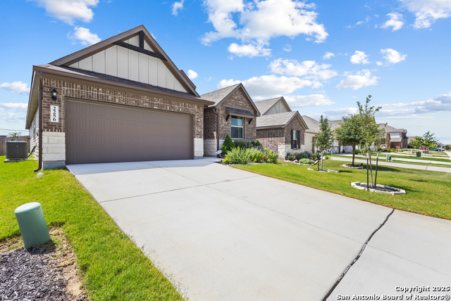Image 2 of 25 For 2256 Bluestem
