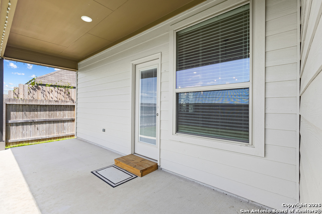 Image 22 of 25 For 2256 Bluestem