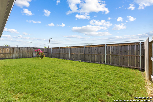 Image 23 of 25 For 2256 Bluestem