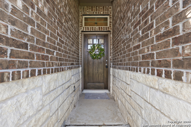 Image 3 of 25 For 2256 Bluestem