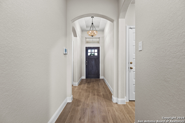 Image 4 of 25 For 2256 Bluestem
