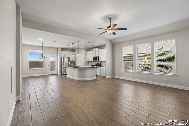 Image 6 of 25 For 2256 Bluestem