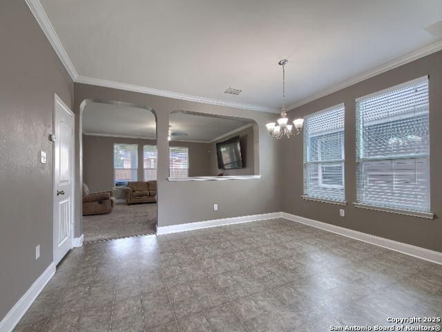 Image 6 of 26 For 7566 Copper Cove