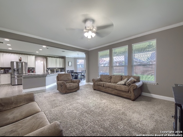 Image 8 of 26 For 7566 Copper Cove