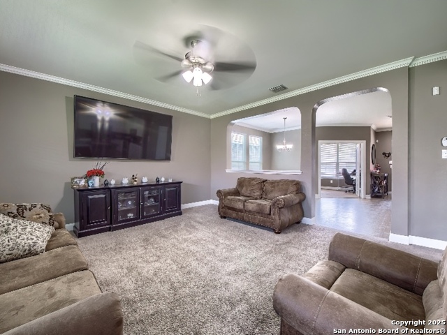 Image 9 of 26 For 7566 Copper Cove