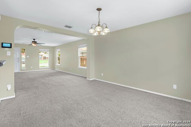 Image 10 of 25 For 9034 Barkwood