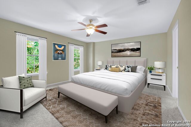 Image 11 of 25 For 9034 Barkwood