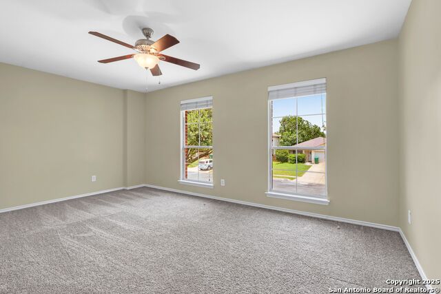 Image 12 of 25 For 9034 Barkwood