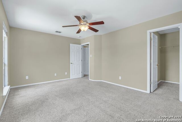 Image 13 of 25 For 9034 Barkwood