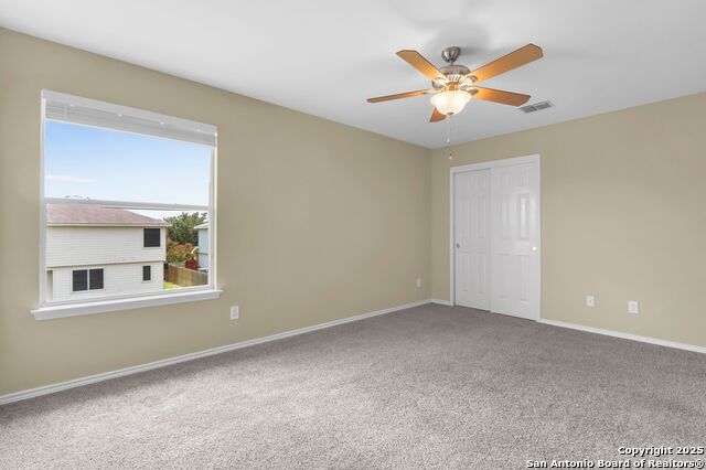Image 14 of 25 For 9034 Barkwood