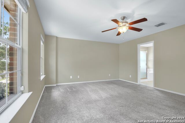 Image 15 of 25 For 9034 Barkwood
