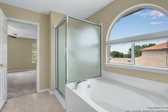 Image 18 of 25 For 9034 Barkwood