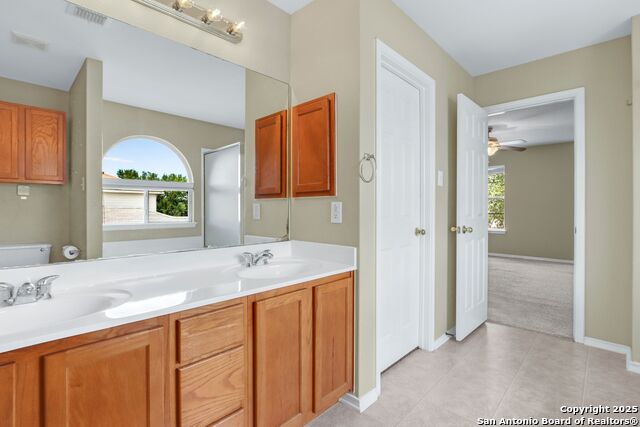 Image 19 of 25 For 9034 Barkwood