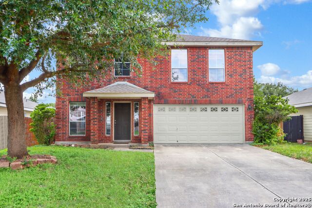 Image 2 of 25 For 9034 Barkwood