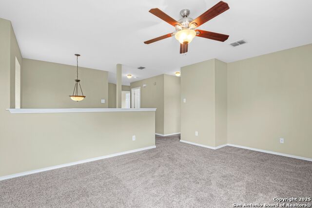 Image 21 of 25 For 9034 Barkwood