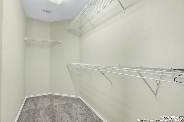 Image 22 of 25 For 9034 Barkwood