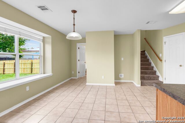 Image 6 of 25 For 9034 Barkwood