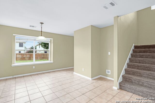 Image 7 of 25 For 9034 Barkwood