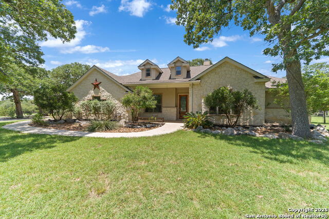 Details for 143 Lantana Ridge, Spring Branch, TX 78070