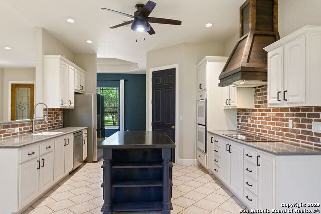 Image 10 of 33 For 143 Lantana Ridge