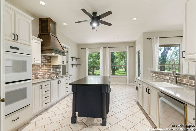 Image 11 of 33 For 143 Lantana Ridge