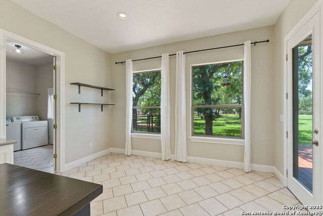 Image 12 of 33 For 143 Lantana Ridge