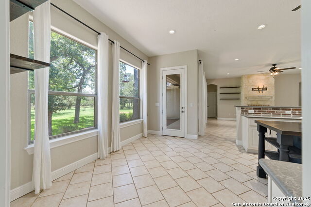 Image 13 of 33 For 143 Lantana Ridge