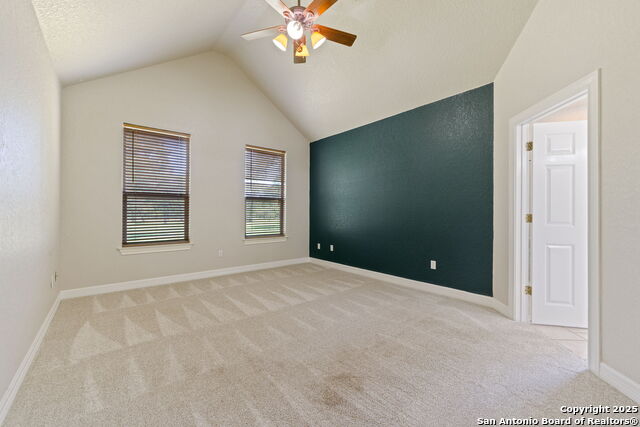 Image 15 of 33 For 143 Lantana Ridge
