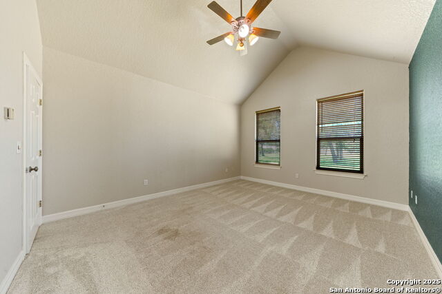 Image 16 of 33 For 143 Lantana Ridge