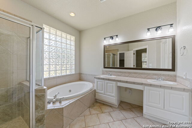 Image 17 of 33 For 143 Lantana Ridge