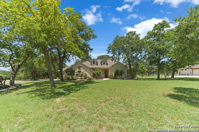 Image 2 of 33 For 143 Lantana Ridge