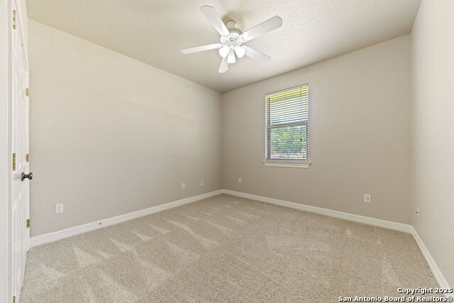 Image 20 of 33 For 143 Lantana Ridge