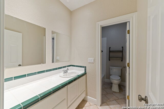 Image 21 of 33 For 143 Lantana Ridge
