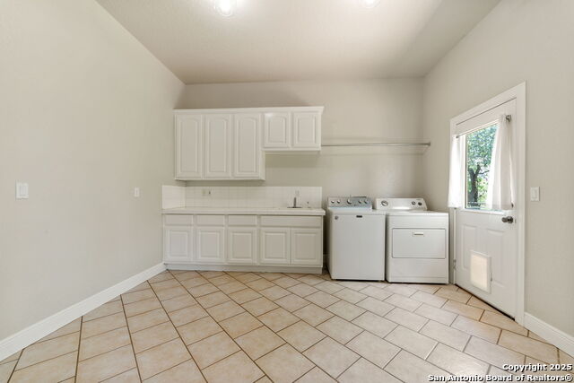 Image 23 of 33 For 143 Lantana Ridge