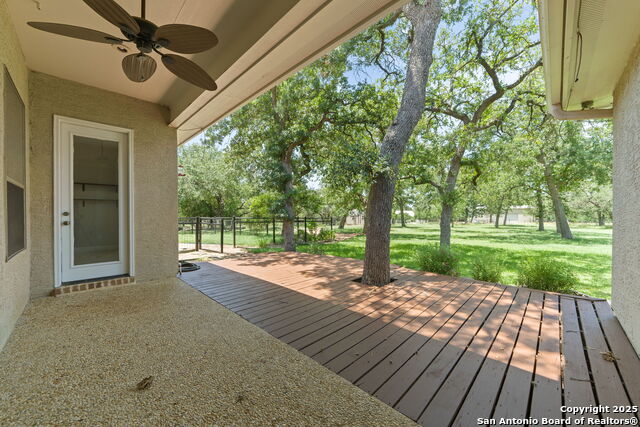 Image 24 of 33 For 143 Lantana Ridge