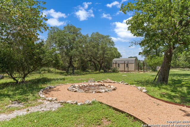Image 27 of 33 For 143 Lantana Ridge