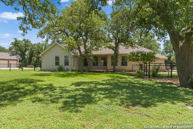 Image 28 of 33 For 143 Lantana Ridge