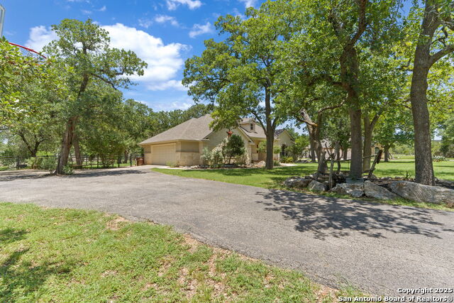 Image 3 of 33 For 143 Lantana Ridge