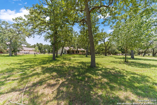 Image 30 of 33 For 143 Lantana Ridge
