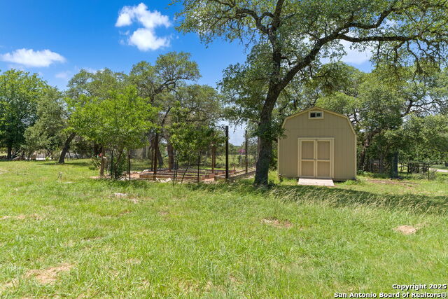 Image 31 of 33 For 143 Lantana Ridge