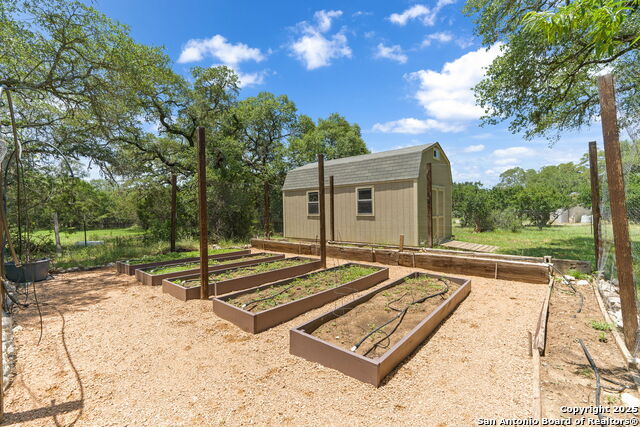 Image 32 of 33 For 143 Lantana Ridge