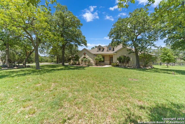 Image 33 of 33 For 143 Lantana Ridge