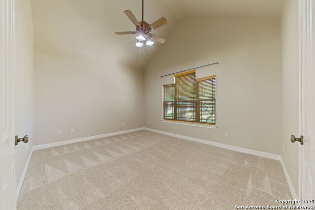 Image 5 of 33 For 143 Lantana Ridge