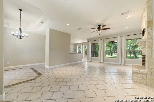 Image 8 of 33 For 143 Lantana Ridge