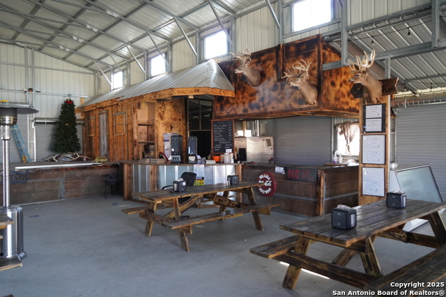 Listing photo id 0 for 203 Kerr  
