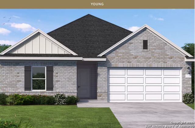 Details for 15584 Lonehollow Lake, San Antonio, TX 78253