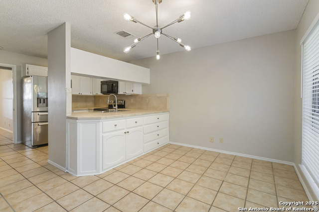 Listing photo id 11 for 137 Saddle Club Cir