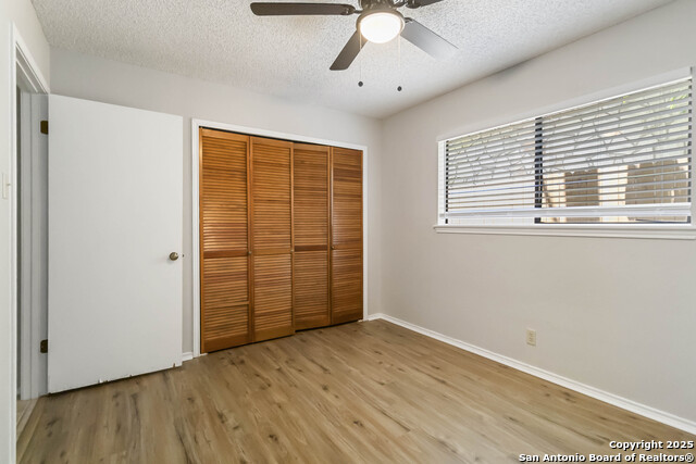 Listing photo id 18 for 137 Saddle Club Cir