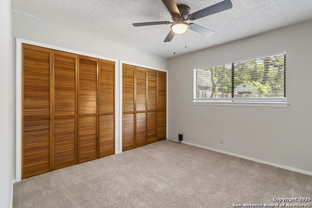 Listing photo id 19 for 137 Saddle Club Cir