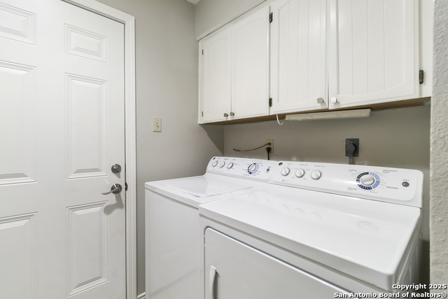 Listing photo id 22 for 137 Saddle Club Cir